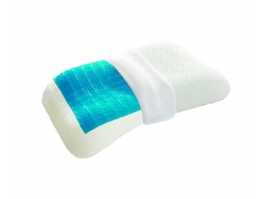 Наполнение подушки Relax Gel
